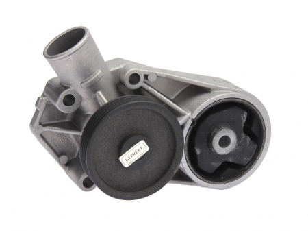 Piese Auto - Pompa apa SKODA FELICIA I, FELICIA II 1.3 intre 1994-2002