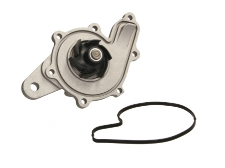 Piese Auto - Pompa apa SMART CABRIO, CITY-COUPE, CROSSBLADE, FORTWO, ROADSTER 0.6/0.7/0.8D dupa 1998