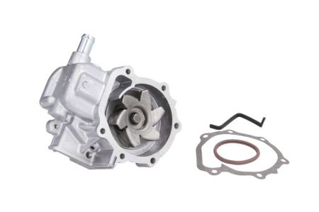 Piese Auto - Pompa apa SUBARU FORESTER, IMPREZA, LEGACY II, LEGACY IV, OUTBACK, TRIBECA 1.5-3.0 dupa 1996