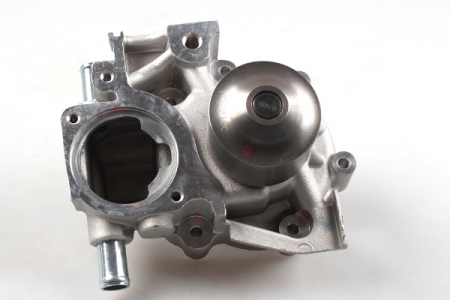 Pompa apa - Pompa apa SUBARU IMPREZA, LEGACY IV 2.0 intre 2005-2012