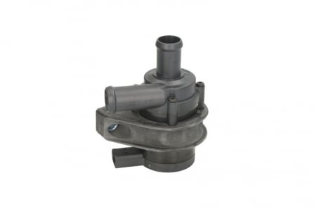 Piese Auto - Pompa apa suplimentara AUDI A3; SEAT ALTEA, ALTEA XL, LEON, TOLEDO III; SKODA OCTAVIA II; VW GOLF V, JETTA III 2.0 intre 2003-2010