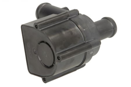 Piese Auto - Pompa apa suplimentara AUDI A4, A4 ALLROAD, A5, A6, A6 ALLROAD, A7, Q5, Q7, R8, R8 SPYDER 1.4-5.2 dupa 2009