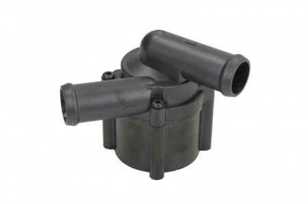 Piese Auto - Pompa apa suplimentara AUDI A4, A4 ALLROAD, A5, A6, Q5; SEAT EXEO, EXEO ST 2.0D intre 2004-2017