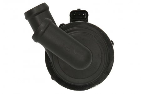 Pompa apa suplimentara potrivit AUDI A3, A4 ALLROAD B8, A4 B8, A5, A6 C7, Q5; SEAT ALHAMBRA, ALTEA, ALTEA XL, EXEO, EXEO ST, LEON; SKODA OCTAVIA II, SUPERB II, YETI 0.8DH-2.5D dupa 2003 - (electric) [2]