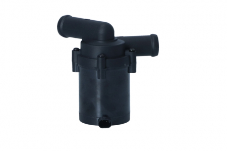 Pompa apa suplimentara (electric) potrivit AUDI A3, Q2, Q3; CUPRA FORMENTOR, LEON, LEON SPORTSTOURER; SEAT ATECA, LEON, LEON SPORTSTOURER, TARRACO; SKODA KAROQ, KODIAQ, OCTAVIA III 1.0-3.6 04.12- [3]