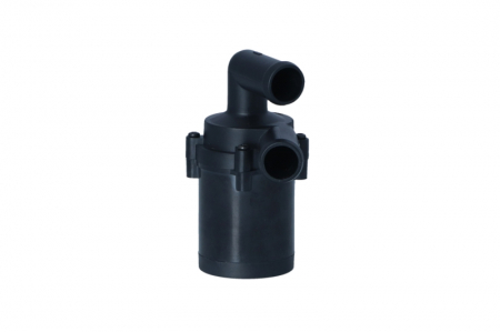 Pompa apa suplimentara (electric) potrivit AUDI A3; SEAT ALHAMBRA; SKODA OCTAVIA I, OCTAVIA II, OCTAVIA III, OCTAVIA IV, SUPERB II, YETI; VW CADDY ALLTRACK, CADDY ALLTRACK/MINIVAN 1.0-3.6 01.96- [3]