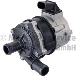 Racire - Pompa apa suplimentara (electric) potrivit AUDI E-TRON Electric 09.18-