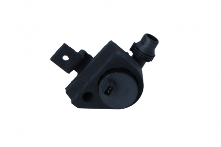 Pompa apa suplimentara potrivit BMW Seria 5 (E39), 5 (E60), 5 (E61), 6 (E63), 6 (E64), 7 (E38), 7 (E65, E66, E67), X5 (E53); LAND ROVER RANGE ROVER III 2.0-6.0 1995-2012 - (electric) [1]