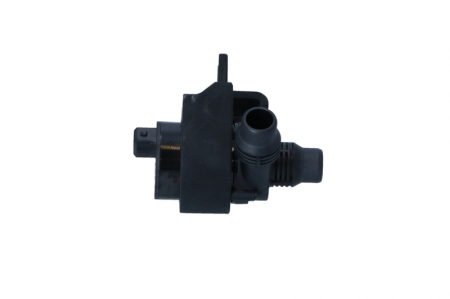Pompa apa suplimentara potrivit BMW Seria 5 (E39), 5 (E60), 5 (E61), 6 (E63), 6 (E64), 7 (E38), 7 (E65, E66, E67), X5 (E53); LAND ROVER RANGE ROVER III 2.0-6.0 1995-2012 - (electric) [2]