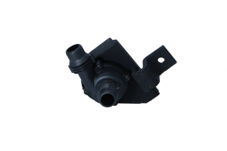 Pompa apa suplimentara potrivit BMW Seria 5 (E39), 5 (E60), 5 (E61), 6 (E63), 6 (E64), 7 (E38), 7 (E65, E66, E67), X5 (E53); LAND ROVER RANGE ROVER III 2.0-6.0 1995-2012 - (electric) [3]