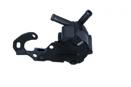 Pompa apa suplimentara (electric) potrivit DS DS 4, DS 4 II, DS 5, DS 7, DS 9; CITROEN C4 GRAND PICASSO I, C4 GRAND PICASSO II, C4 II, C4 PICASSO II, C4 SPACETOURER, C5 AIRCROSS, C5 III 1.6/1.6H 09.07 [2]