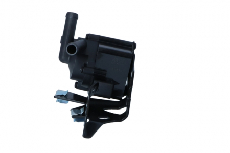Pompa apa suplimentara (electric) potrivit DS DS 4, DS 4 II, DS 5, DS 7, DS 9; CITROEN C4 GRAND PICASSO I, C4 GRAND PICASSO II, C4 II, C4 PICASSO II, C4 SPACETOURER, C5 AIRCROSS, C5 III 1.6/1.6H 09.07 [1]