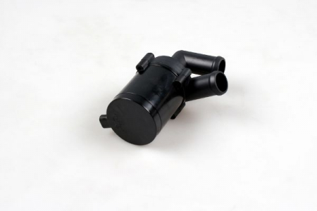 Racire - Pompa apa suplimentara electrica AUDI A3; SEAT ALHAMBRA; SKODA OCTAVIA I, OCTAVIA II, OCTAVIA III, SUPERB II, YETI; VW CADDY ALLTRACK, CADDY III, CADDY IV, EOS, GOLF ALLTRACK VII 1.0-3.6 dupa 1996