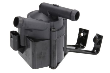 Piese Auto - Pompa apa suplimentara electrica BMW Seria 5 (F10), 5 (F11), 5 GRAN TURISMO (F07), 6 (F12), 6 (F13), 6 GRAN COUPE (F06), 7 (F01, F02, F03, F04), X5 (E70), X5 (F15, F85), X6 (E71, E72) 4.4 intre 2007-2