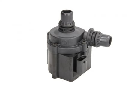 Piese Auto - Pompa apa suplimentara electrica BMW Seria 5 (F10), 5 (F11), 5 GRAN TURISMO (F07), 7 (F01, F02, F03, F04), X3 (F25), X4 (F26), X5 (F15, F85), X6 (F16, F86) 2.0D/3.0D intre 2008-2019
