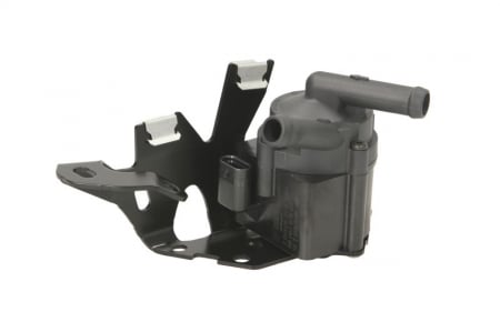 Piese Auto - Pompa apa suplimentara electrica CITROEN C4 GRAND PICASSO II, C4 II, C5 III, DS5 1.6 dupa 2009