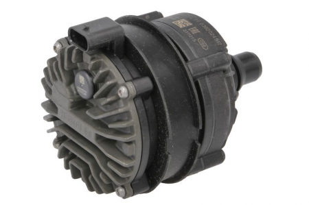 Pompa apa suplimentara (electrica, cu conectori) potrivit BMW 5 (G60, G90, G68), 5 (G61, G99), 7 (G70) 2.0DH/3.0DH 11.22- [1]