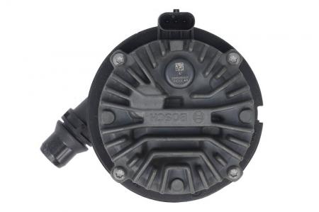 Pompa apa suplimentara (electrica, cu conectori) potrivit BMW 5 (G60, G90, G68), 5 (G61, G99), 7 (G70) 2.0DH/3.0DH 11.22- [2]