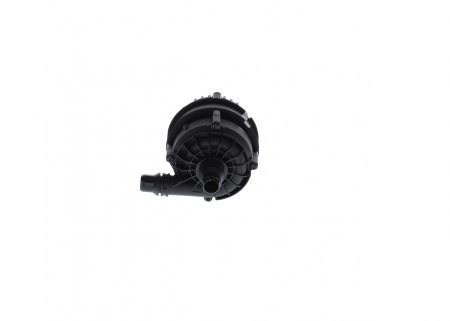 Pompa apa suplimentara (electrica, cu conectori) potrivit BMW 5 (G60, G90, G68), 5 (G61, G99), 7 (G70) 2.0DH/3.0DH 11.22- [3]