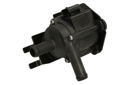 Pompa apa - Pompa apa suplimentara (electrica, cu conectori) potrivit FORD C-MAX II, FOCUS III, FOCUS III/HATCHBACK, FOCUS III/KOMBI, GRAND C-MAX, MONDEO V 1.0/2.3 02.12-