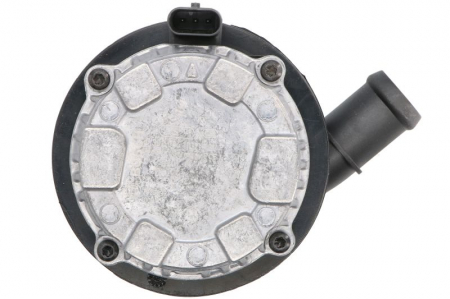 Pompa apa suplimentara (electrica, cu conectori) potrivit MASERATI GHIBLI III, LEVANTE, QUATTROPORTE VI 3.0/3.0D/3.8 06.16- [2]