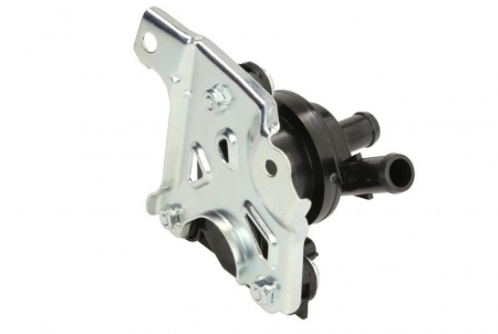 Pompa apa suplimentara (electrica, cu conectori) potrivit TOYOTA PRIUS 1.5H 09.03-12.09 [1]