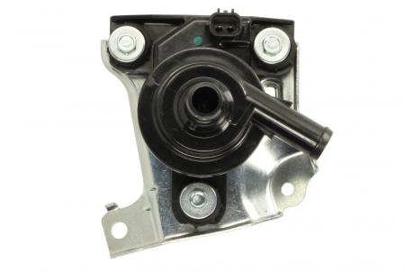 Pompa apa suplimentara (electrica, cu conectori) potrivit TOYOTA PRIUS 1.5H 09.03-12.09 [2]