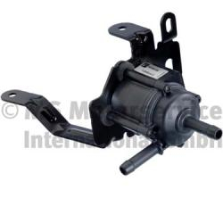 Pompa apa - Pompa apa suplimentara (electrica, fara conectori) potrivit FORD TOURNEO CUSTOM V362, TRANSIT CUSTOM V362, TRANSIT V363 2.0D/2.0DH 12.15-