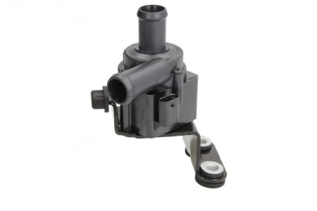 Piese Auto - Pompa apa suplimentara electrica FORD C-MAX II, FOCUS III, KUGA II, MONDEO V 1.5/1.5D dupa 2014