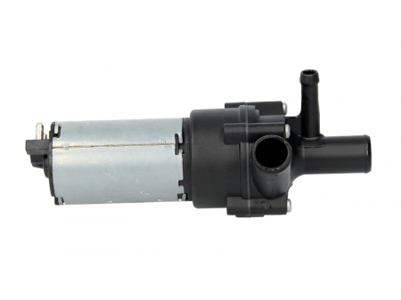 Racire - Pompa apa suplimentara electrica Mercedes Clasa C T-MODEL (S202), C (W202), CLK (A208), CLK (C208), E T-MODEL (S210), E (VF210), E (W210), SL (R230) 1.8-5.4 intre 1993-2012