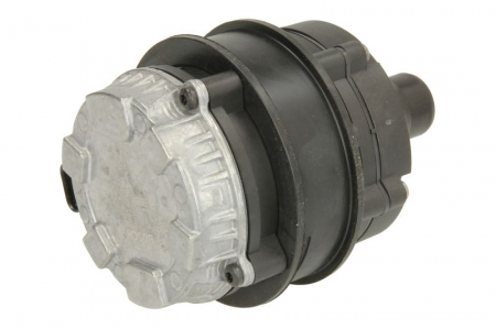 Pompa apa suplimentara (electrica) potrivit ALFA ROMEO TONALE; FIAT 500X, DOBLO, DOBLO CARGO, DUCATO, TIPO; JEEP COMPASS, RENEGADE 1.6/1.6D/2.2D 01.10- [1]