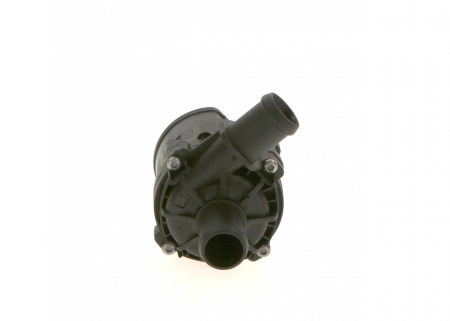Pompa apa suplimentara (electrica) potrivit AUDI A1, A1 ALLSTREET, A1 CITY CARVER, A3, Q2, Q3, TT; CUPRA FORMENTOR, LEON, LEON SPORTSTOURER; SEAT ALHAMBRA, ARONA, ATECA 1.0-Electric 09.93- [2]