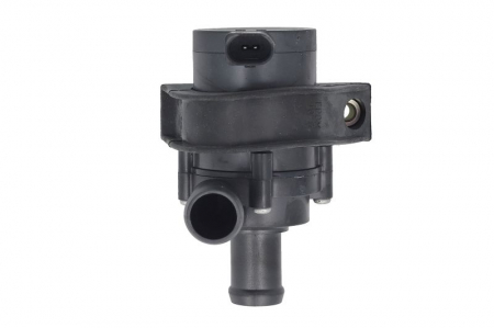 Pompa apa suplimentara (electrica) potrivit AUDI A1, A3, A4 B8, A5, Q5, TT; SEAT ALTEA, ALTEA XL, LEON, TOLEDO III; SKODA OCTAVIA II; VW EOS, GOLF V, GOLF VI 2.0/3.0/3.2 09.04-11.17 [2]