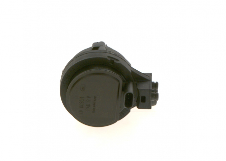 Pompa apa suplimentara (electrica) potrivit AUDI A1, A3, Q2, Q3, TT; SEAT ALHAMBRA, ARONA, ATECA, IBIZA IV, IBIZA IV SC, IBIZA IV ST, IBIZA V, LEON, LEON SC, LEON ST 1.2-Electric 05.10- [0]
