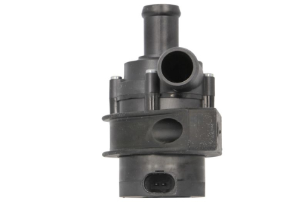 Pompa apa suplimentara electrica potrivita AUDI A3 2.0 2004-2013 [2]