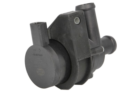 Pompa apa suplimentara electrica potrivita AUDI A3 2.0 2004-2013 [1]