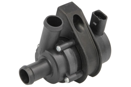 Pompa apa - Pompa apa suplimentara electrica potrivit AUDI A3 2.0 09.04-03.13