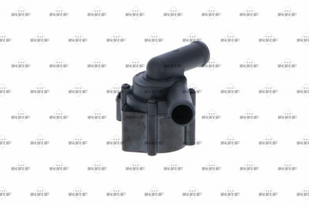 Pompa apa suplimentara (electrica) potrivit AUDI A3, A4 ALLROAD B8, A4 B8, A5, A6 C6, Q5; SEAT EXEO, EXEO ST 1.8/2.0D 07.04-05.17 [3]