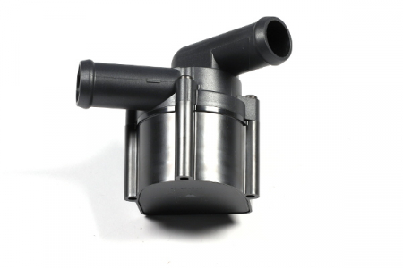 Pompa apa suplimentara (electrica) potrivit AUDI A3, A4 ALLROAD B8, A4 B8, A5, A6 C6, Q5; SEAT EXEO, EXEO ST 1.8/2.0D 07.04-05.17 [3]