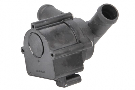 Pompa apa suplimentara (electrica) potrivit AUDI A3, A4 ALLROAD B8, A4 B8, A5, A6 C6, Q5; SEAT EXEO, EXEO ST 1.8/2.0D 07.04-05.17 [1]