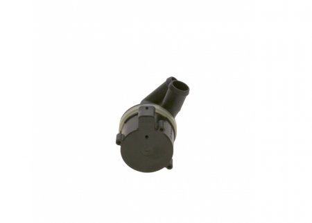 Pompa apa suplimentara (electrica) potrivit AUDI A3, A4 ALLROAD B8, A4 B8, A5, A6 C7, Q5; SEAT ALHAMBRA, ALTEA, ALTEA XL, EXEO, EXEO ST, LEON; SKODA OCTAVIA II, SUPERB II 0.8DH-2.0D 05.03- [2]
