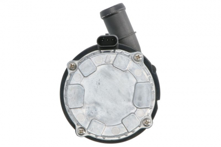 Pompa apa suplimentara (electrica) potrivit AUDI A3, A4 ALLROAD B9, A4 B9, A5, A6 ALLROAD C8, A6 C8, A7, Q2, Q3, Q5, TT; CUPRA FORMENTOR, LEON, LEON SPORTSTOURER 1.0-Electric 09.12- [2]