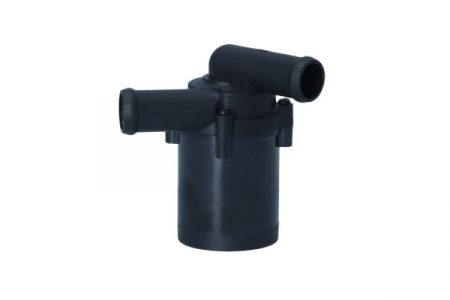 Pompa apa suplimentara (electrica) potrivit AUDI A3, Q2, Q3; CUPRA ATECA, FORMENTOR, LEON, LEON SPORTSTOURER; SEAT ATECA, LEON, LEON SPORTSTOURER, TARRACO; SKODA KAROQ 1.0-3.6 04.12- [2]