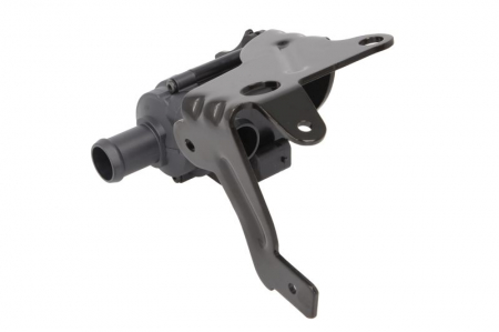 Pompa apa - Pompa apa suplimentara (electrica) potrivit AUDI A3, Q2, Q3; SEAT ALHAMBRA, ATECA, IBIZA V, LEON, LEON SC, LEON ST, TARRACO; SKODA KAMIQ, KAROQ, KODIAQ I, OCTAVIA III 1.6D/2.0D 05.09-