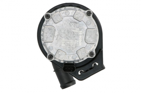 Pompa apa suplimentara (electrica) potrivit AUDI A3, Q3; CUPRA FORMENTOR, LEON, LEON SPORTSTOURER; SEAT LEON, LEON SPORTSTOURER, TARRACO; SKODA OCTAVIA IV, SUPERB III; VW ARTEON 1.4H 05.14- [2]
