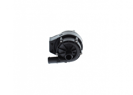 Pompa apa suplimentara (electrica) potrivit AUDI A3, Q3; CUPRA FORMENTOR, LEON, LEON SPORTSTOURER; SEAT LEON, LEON SPORTSTOURER, TARRACO; SKODA OCTAVIA IV, SUPERB III; VW ARTEON 1.4H 05.14- [3]