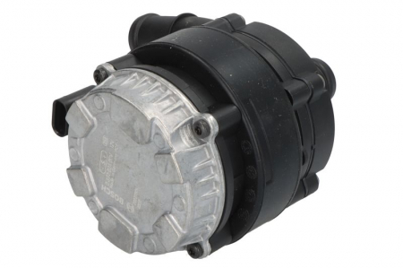 Pompa apa suplimentara (electrica) potrivit AUDI A3, Q3; CUPRA FORMENTOR, LEON, LEON SPORTSTOURER; SEAT LEON, LEON SPORTSTOURER, TARRACO; SKODA OCTAVIA IV, SUPERB III; VW ARTEON 1.4H 05.14- [1]