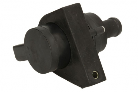 Pompa apa suplimentara (electrica) potrivit AUDI A3; VW GOLF V, PASSAT B6 2.0 09.04-03.13 [1]