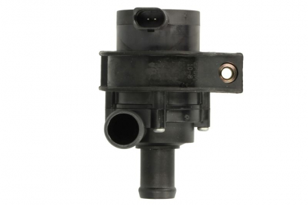 Pompa apa suplimentara (electrica) potrivit AUDI A3; VW GOLF V, PASSAT B6 2.0 09.04-03.13 [2]