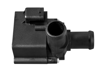 Pompa apa suplimentara electrica potrivit AUDI A4 ALLROAD B8, A4 ALLROAD B9, A4 B8, A4 B9, A5, A6 ALLROAD C7, A6 ALLROAD C8, A6 C7, A6 C8, A7, A8 D5, Q5, Q7, Q8 1.4-6.0 06.07- [1]